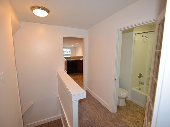 5th image of 44 Market St #3
