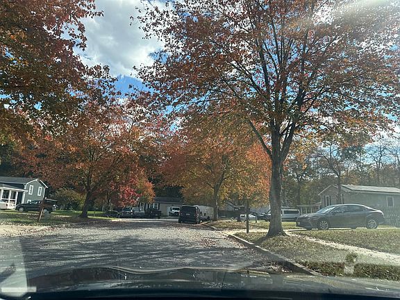 4th image of 12503 Carland Pl