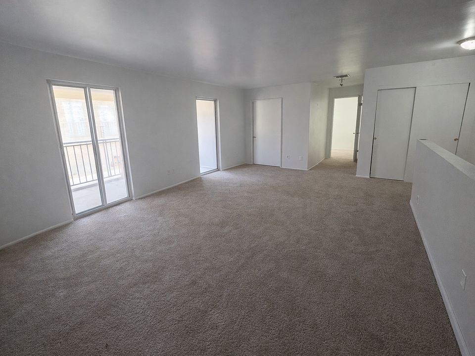 1st image of 12212 Bailey St #1