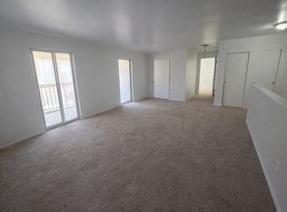 12212 Bailey St #1, Whittier, CA 90601