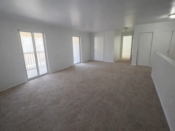 12212 Bailey St #1, Whittier, CA 90601