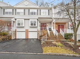 162 Brookside Ln, Mount Arlington, NJ