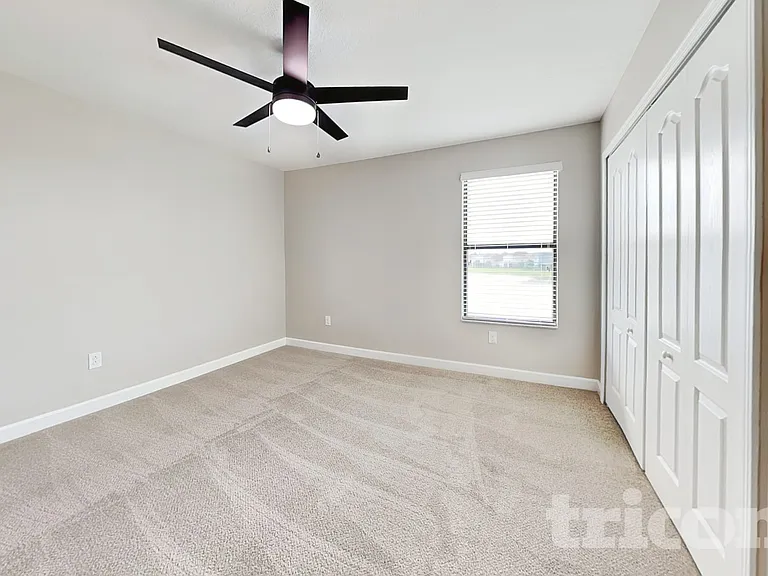 10020 Newminster Loop — Photo 8
