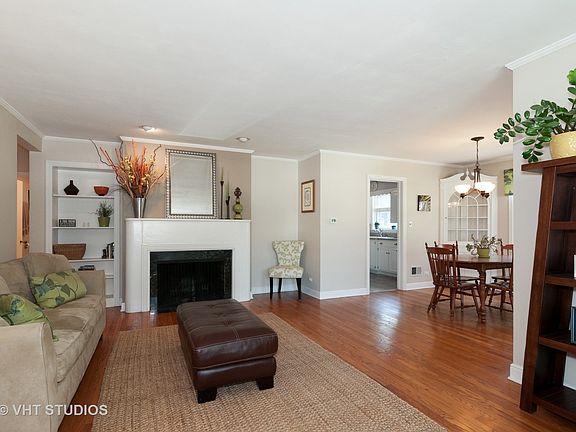 2nd image of 337 Windsor Ave