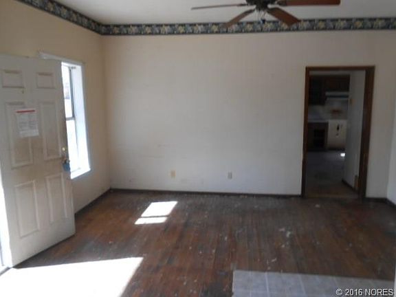 4th image of 11975 S 250th West Ave