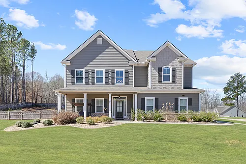 15 Hollyhock Ln Photo 1