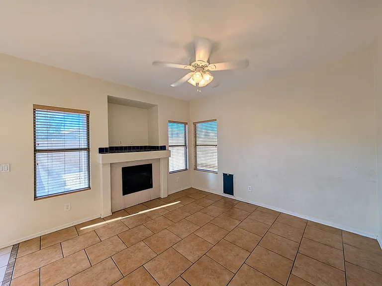 3548 W Whispering Wind Dr — Photo 15
