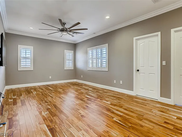 11227 Applevale Ct — Photo 23