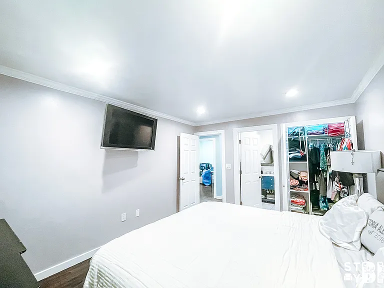 210 Marcus Garvey Blvd #2 — Photo 7