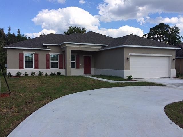 1st image of 1765 SE Floresta Drive