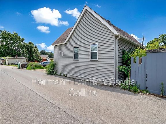 5th image of 4155 Schiller Pl
