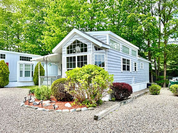 3rd image of 430 Post Road #130