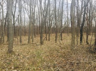 1537 N 2669th Rd, Ottawa, IL 61350