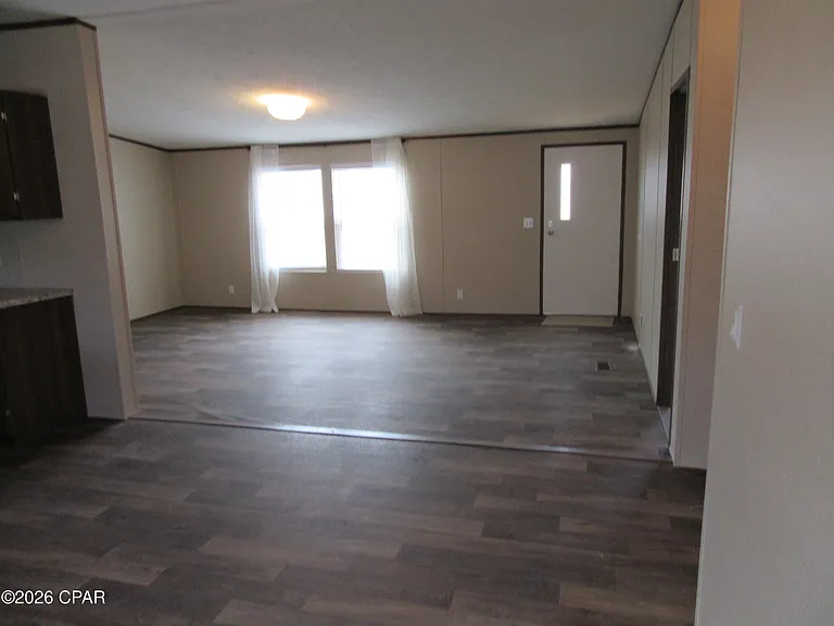 4512 Carla Ln #O — Photo 15