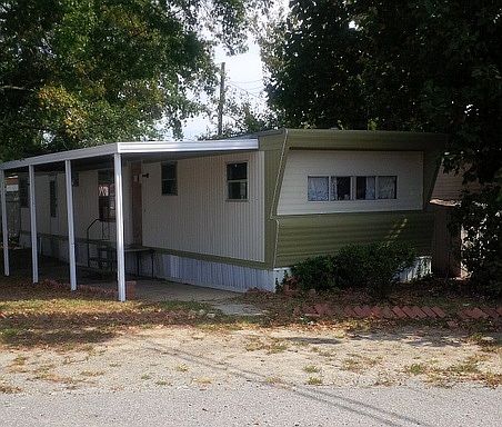 3rd image of 3584 Argonne Ave Trlr 36