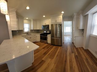 1128 1st Ave, Asbury Park, NJ 07712