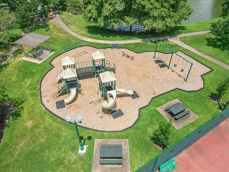 5518 Fragrant Cloud Ct — Photo 46