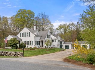187 Mill St, Framingham, MA 01701