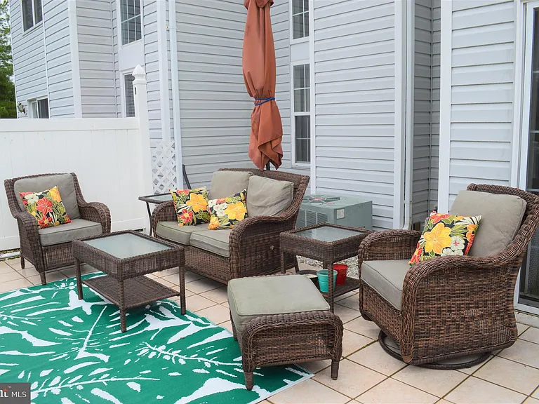23 Sawgrass Ct — Photo 15