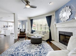 6500 Clay Allison Pass, Austin, TX 78749