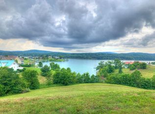 694 Russell Brothers Rd #I, Sharps Chapel, TN 37866