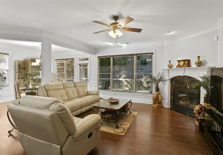 5840 Vista Brook Dr — Photo 9