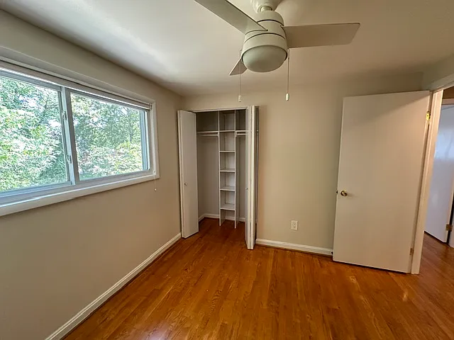 1057 N Pegram St — Photo 18