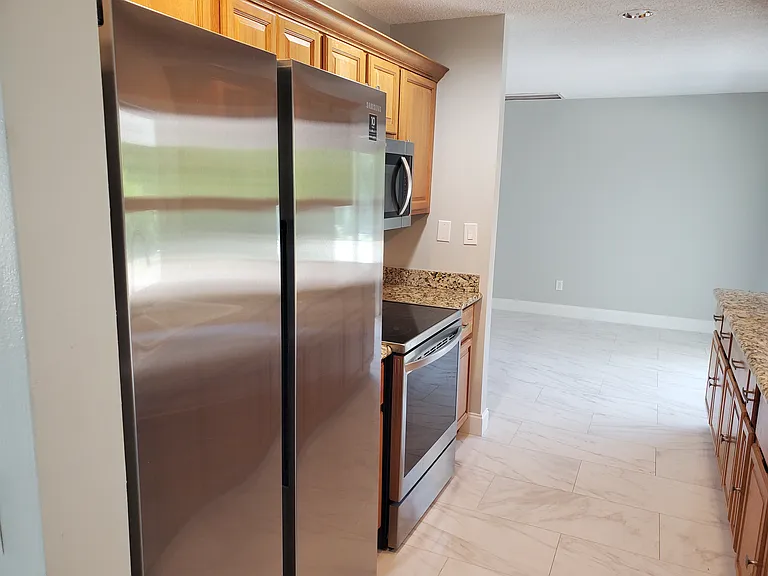 1257 NE Sago Dr — Photo 12