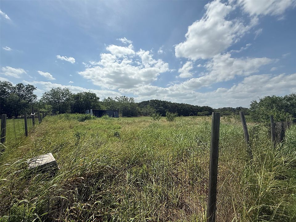 1st image of Kattner Rd
