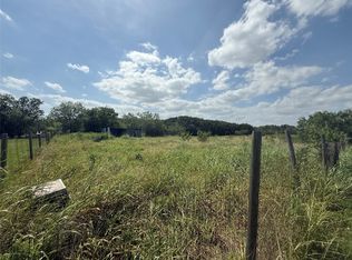 Kattner Rd, Riesel, TX 76682