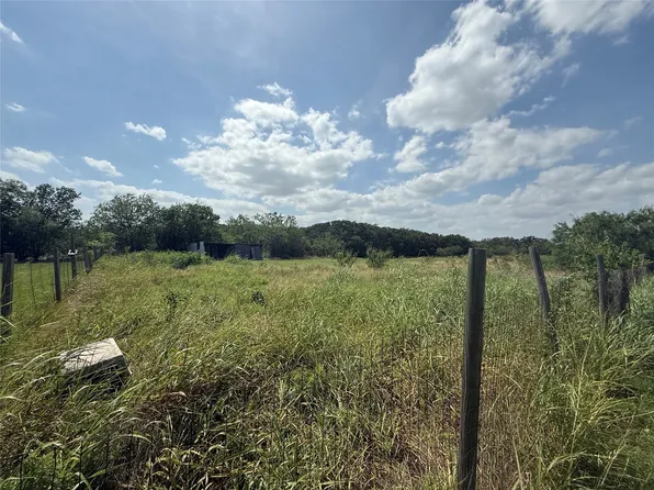 Kattner Rd, Riesel, TX 76682