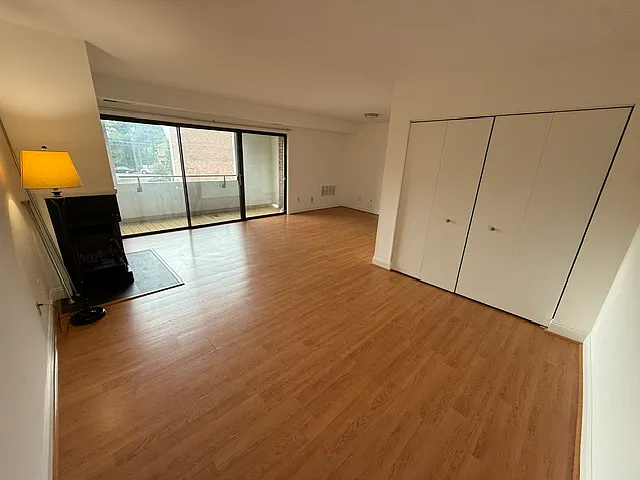 358 Cherry Hill Rd #301 — Photo 33