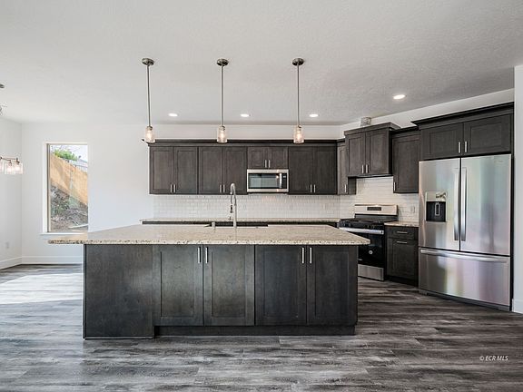 5th image of 5305 Marla Dr #5