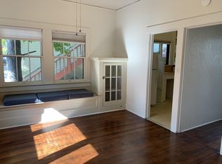 2027 Castillo St #B, Santa Barbara, CA 93105