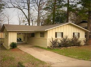 218 Westside Dr, West Monroe, LA 71291