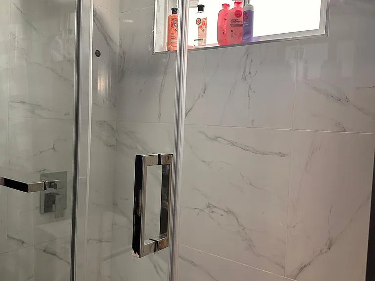 35747 Cabral Dr — Photo 17