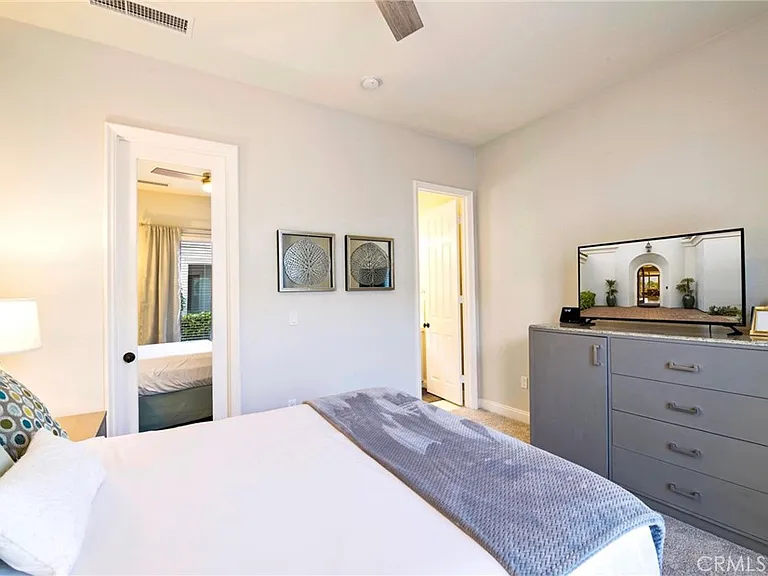 55615 Turnberry Way — Photo 22