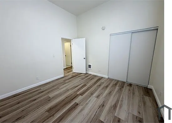 1115 7th Ave #4 — Photo 11