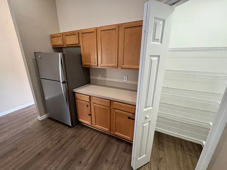 321 Drum Ln — Photo 11