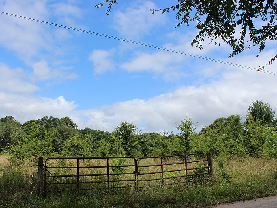 1st image of 0 Highway 330 Lot 0