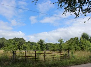 0 Highway 330 LOT 0, Statham, GA 30666