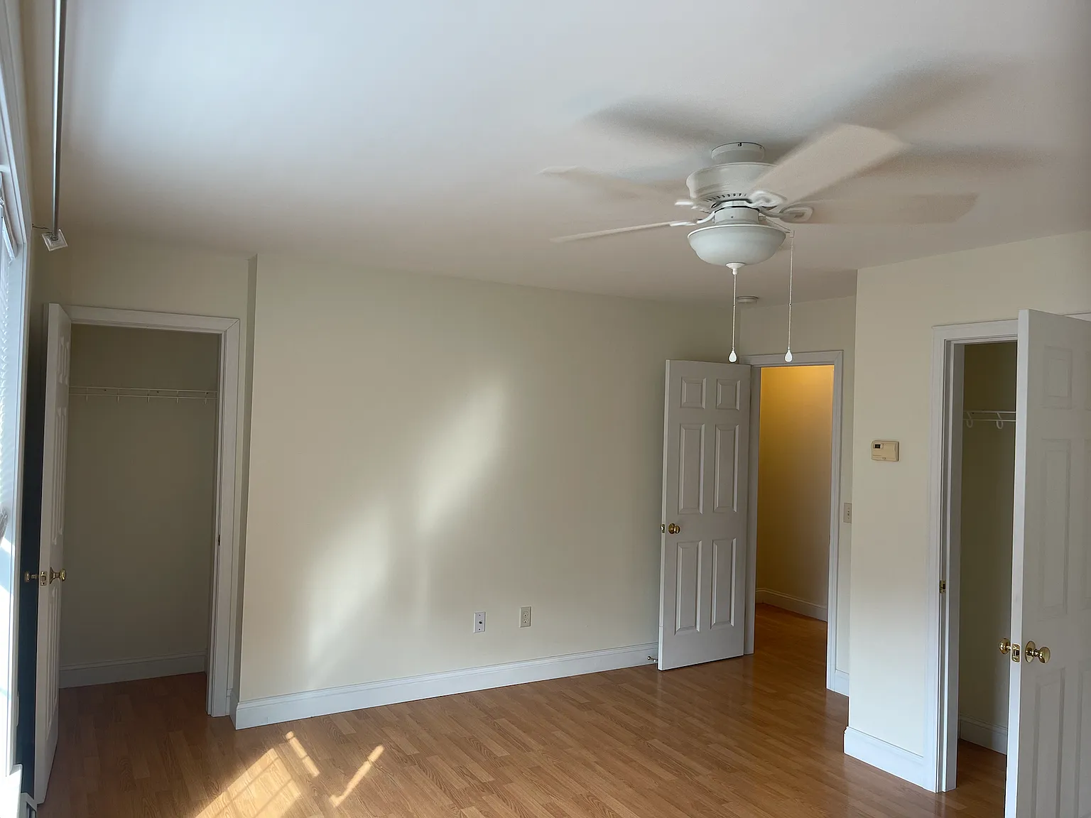2 bed, 1.5 bath, $1,900 — Photo 1
