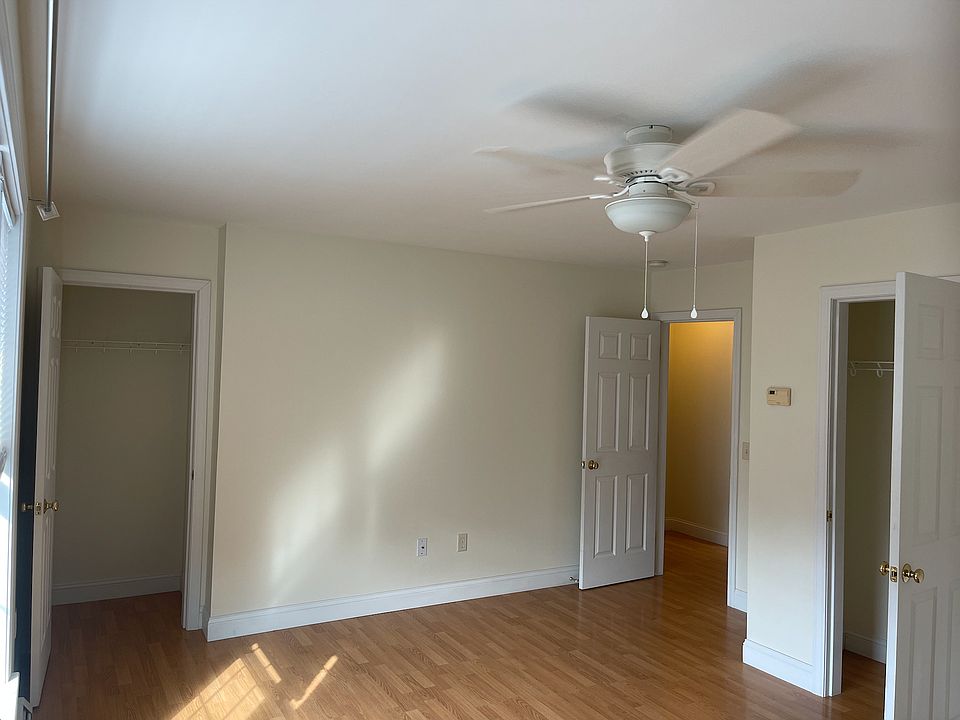 1st image of 1166 Ohio St #1