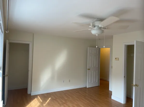 1166 Ohio St #1, Bangor, ME 04401