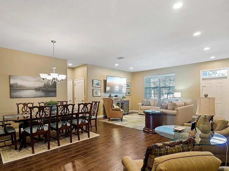 5919 Croydon Ct — Photo 6