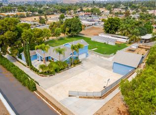 5507 Tyler St, Riverside, CA 92503