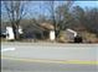 776 Historic Hwy #441, Demorest, GA 30535