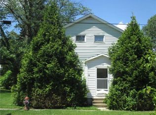 1199 School St, Indiana, PA 15701