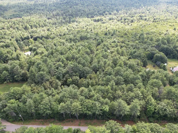 Lot 1/5-3 Haley Town Road, Fryeburg, ME 04037
