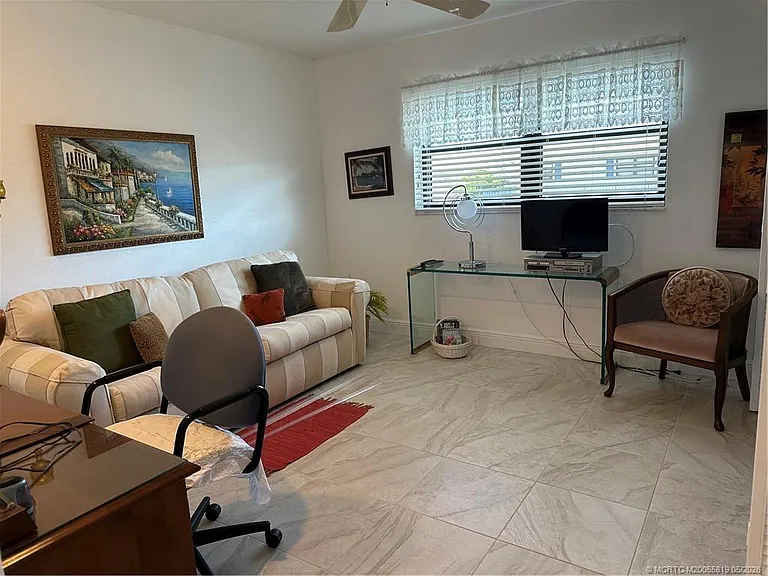 755 Saturn St #F205 — Photo 18